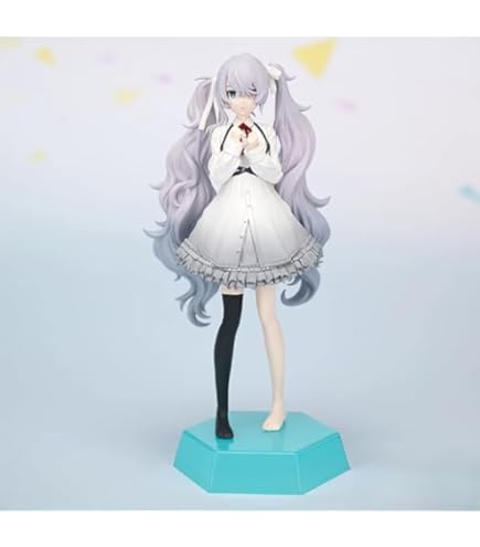 プロセカ　フィギュア　完全コンプリート　26個　未開封 Amazon.co.jp: セガ 初音ミク Project DIVA Arcade Future Tone